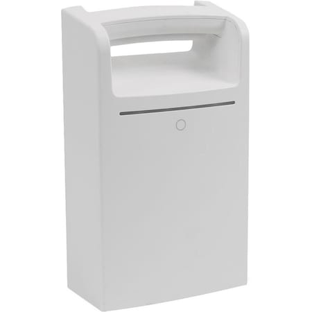 Ergotron LiFeKinnex BATTERY LIFE 98246ER